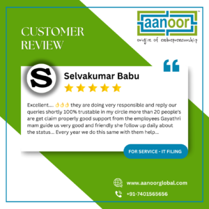 Review - Sathiya